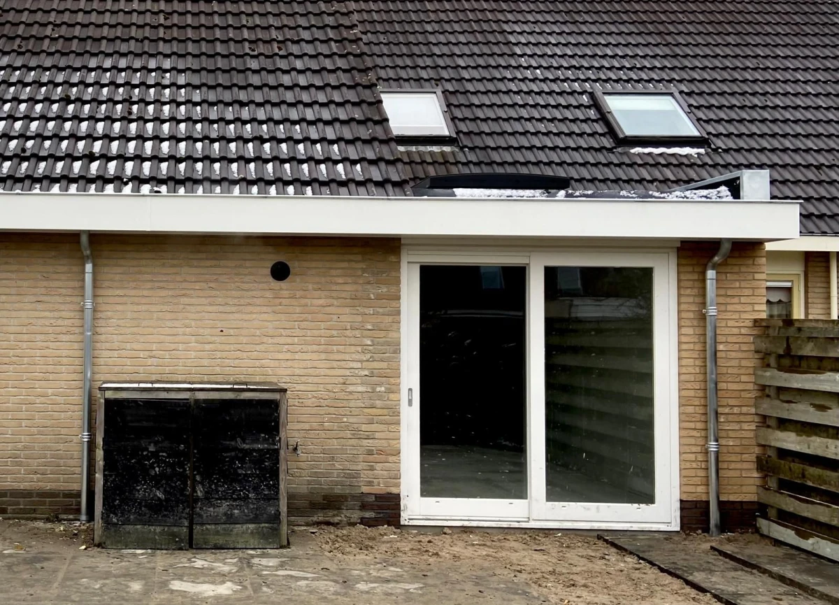 photo - Bouwbedrijf Raap