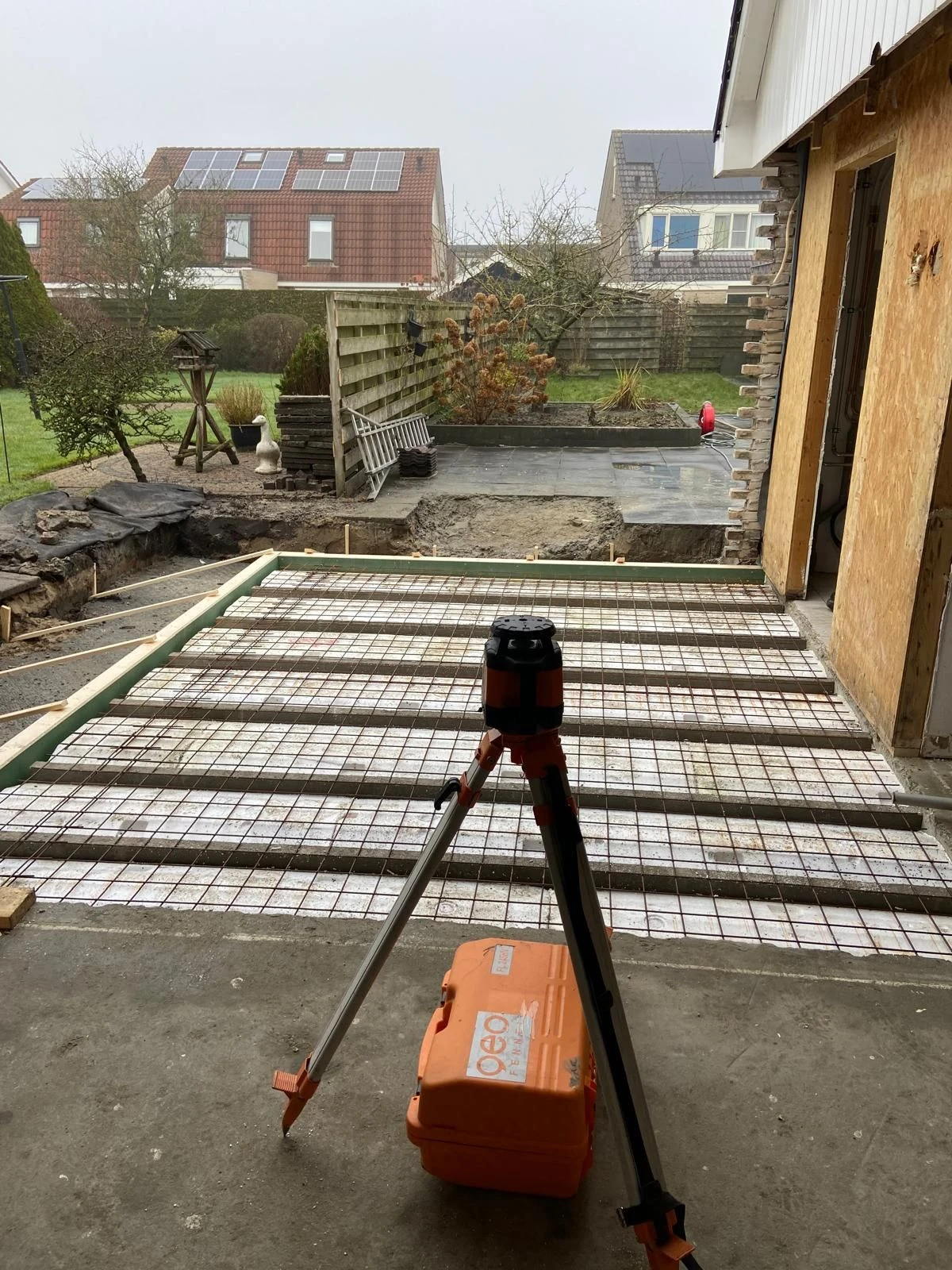 photo - Bouwbedrijf Raap