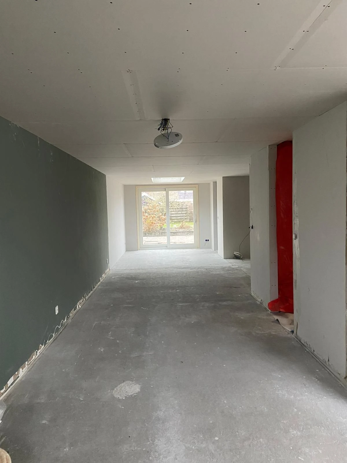 photo - Bouwbedrijf Raap