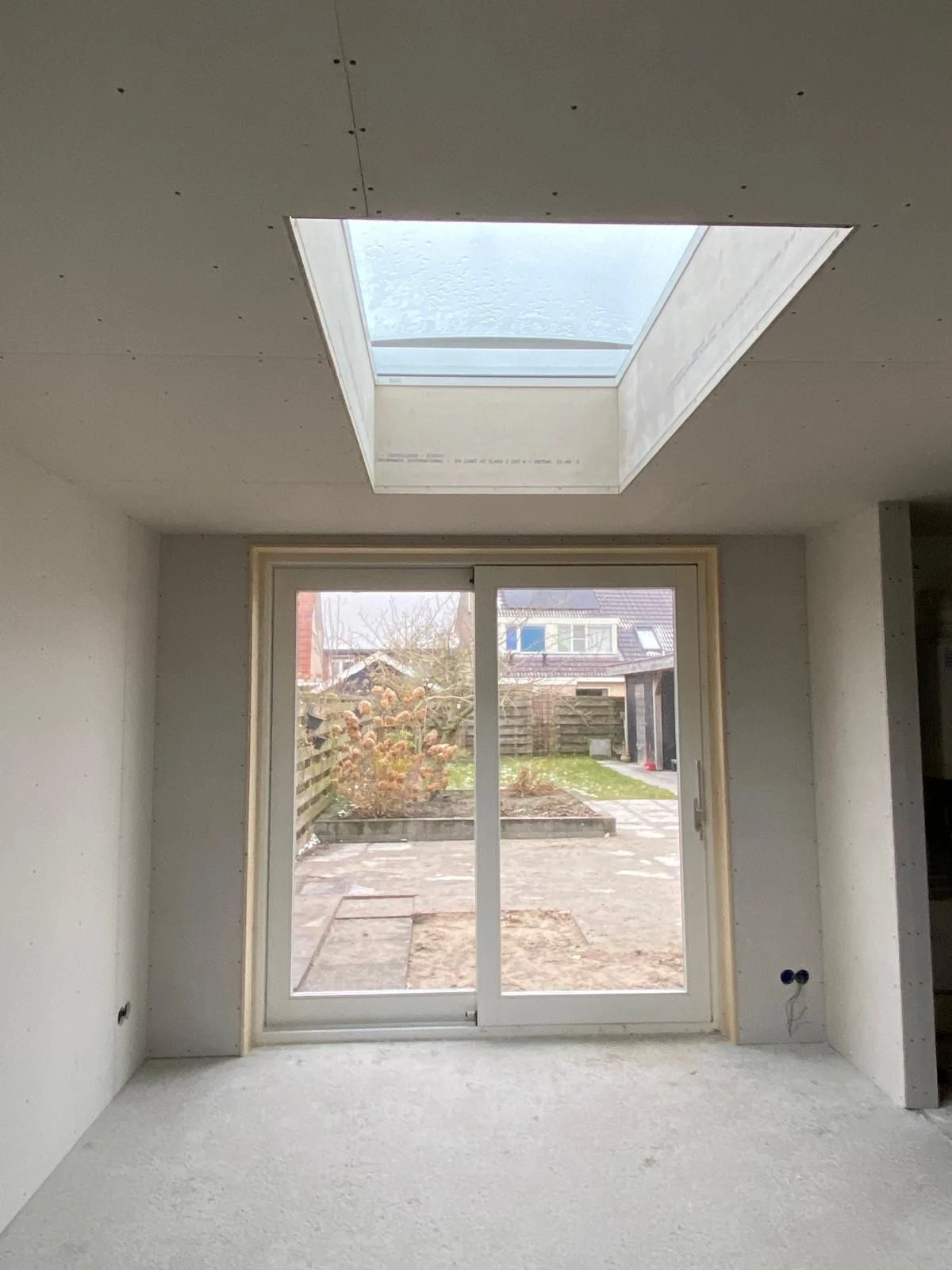 photo - Bouwbedrijf Raap