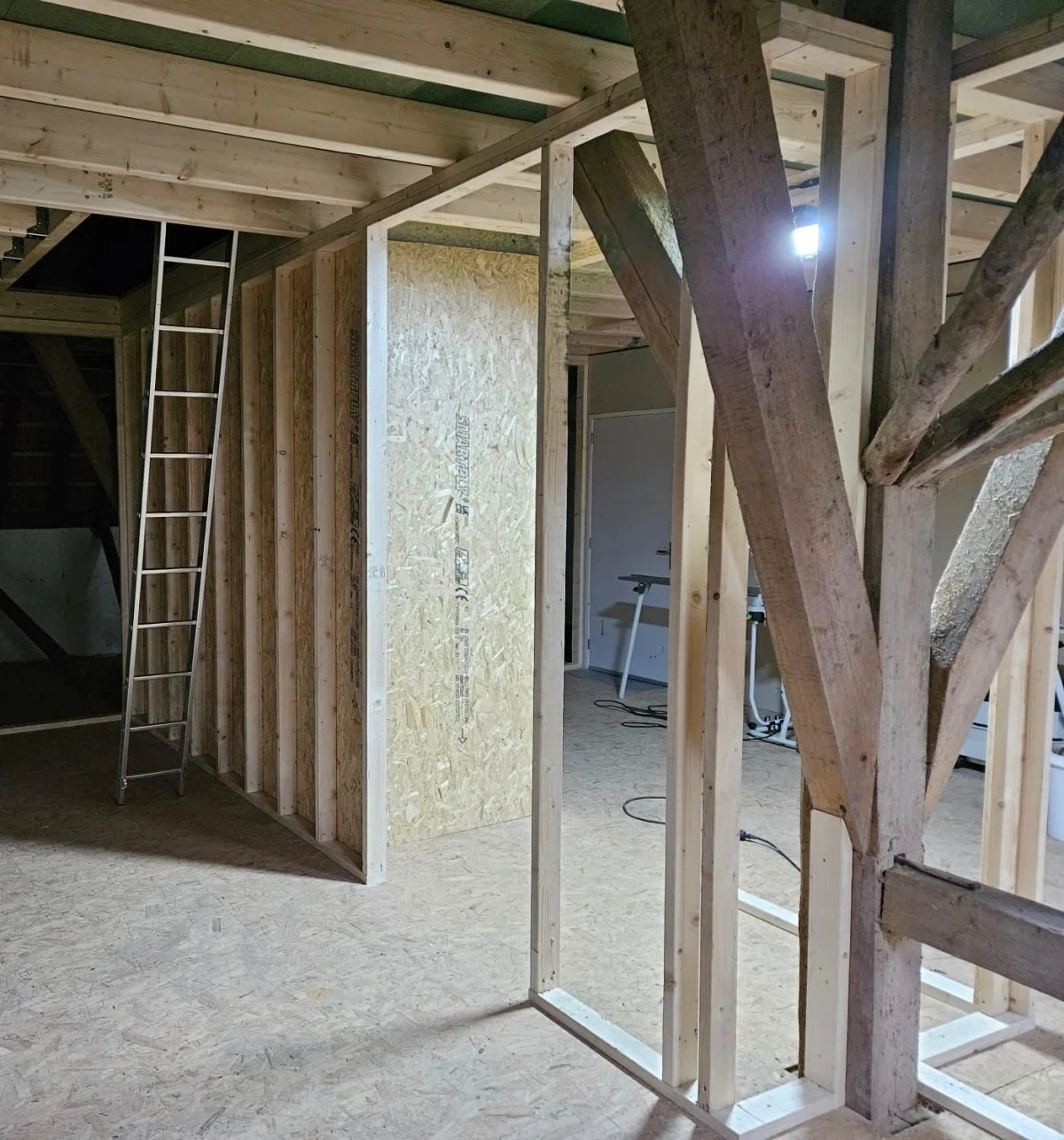 photo - Bouwbedrijf Raap