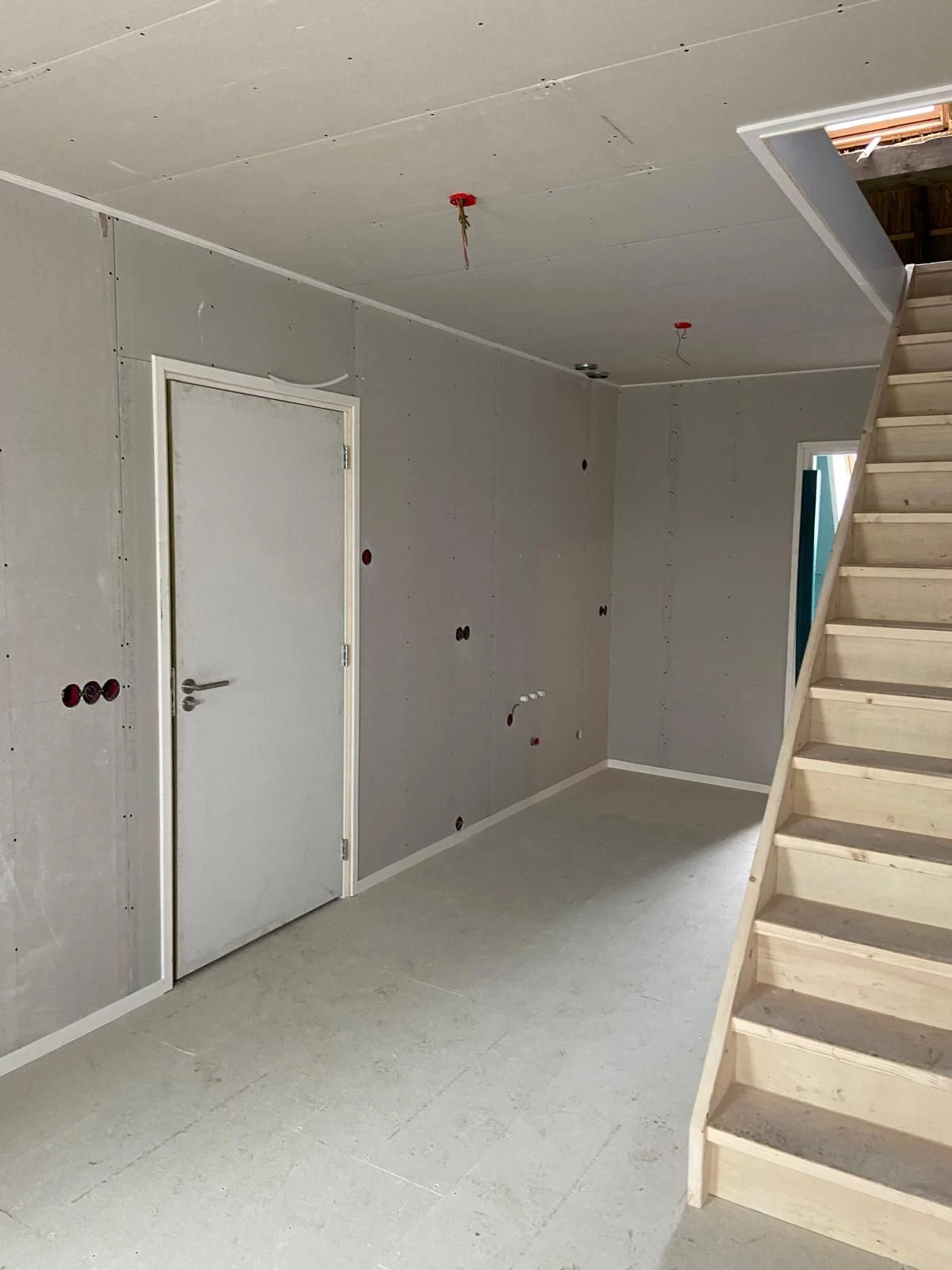 photo - Bouwbedrijf Raap