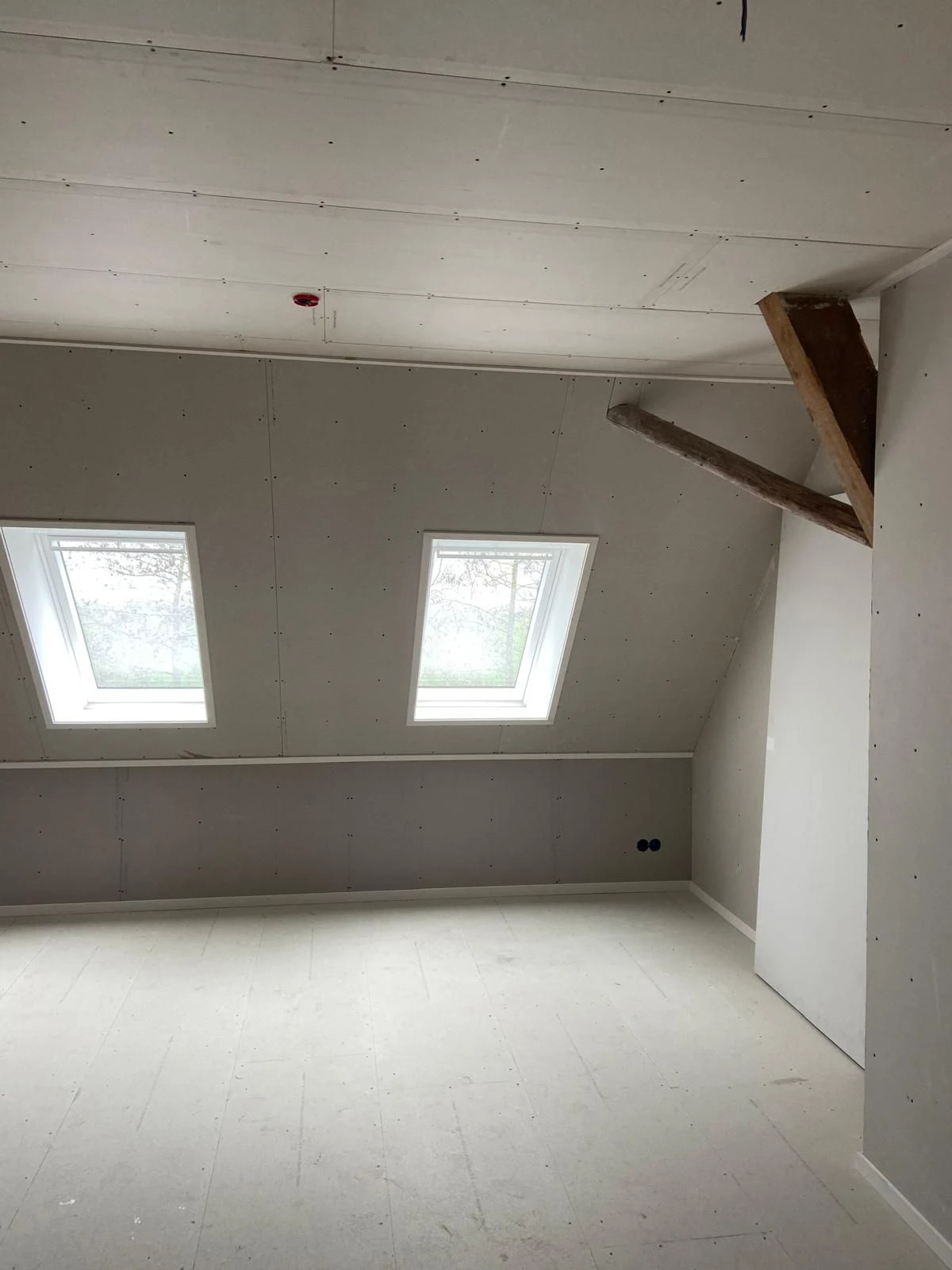 photo - Bouwbedrijf Raap