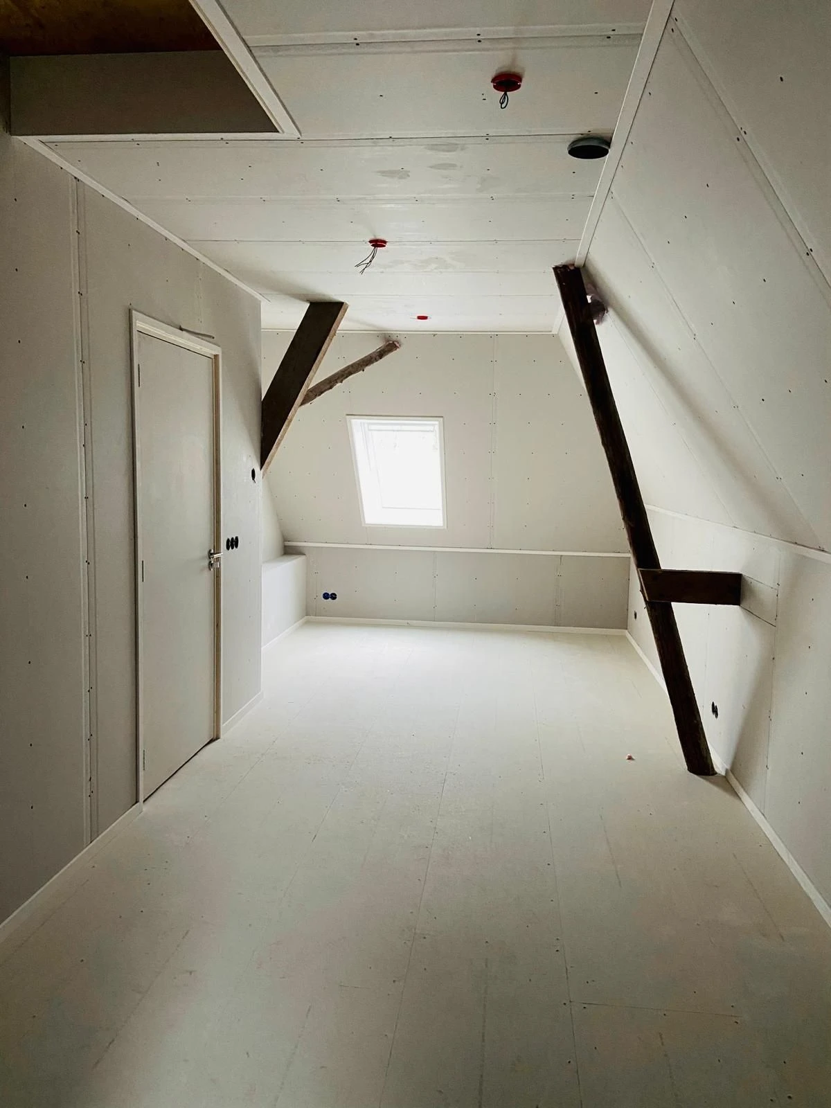 photo - Bouwbedrijf Raap